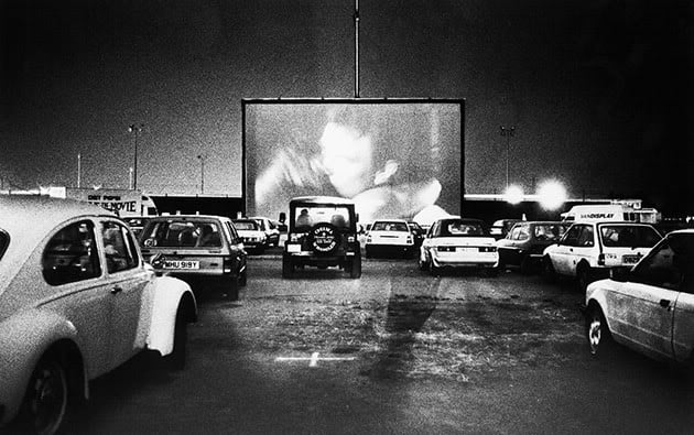 drive_in_630px.jpg