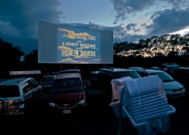 drivein.jpg