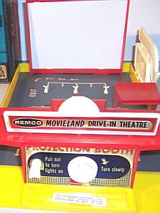 drivein_02.jpg