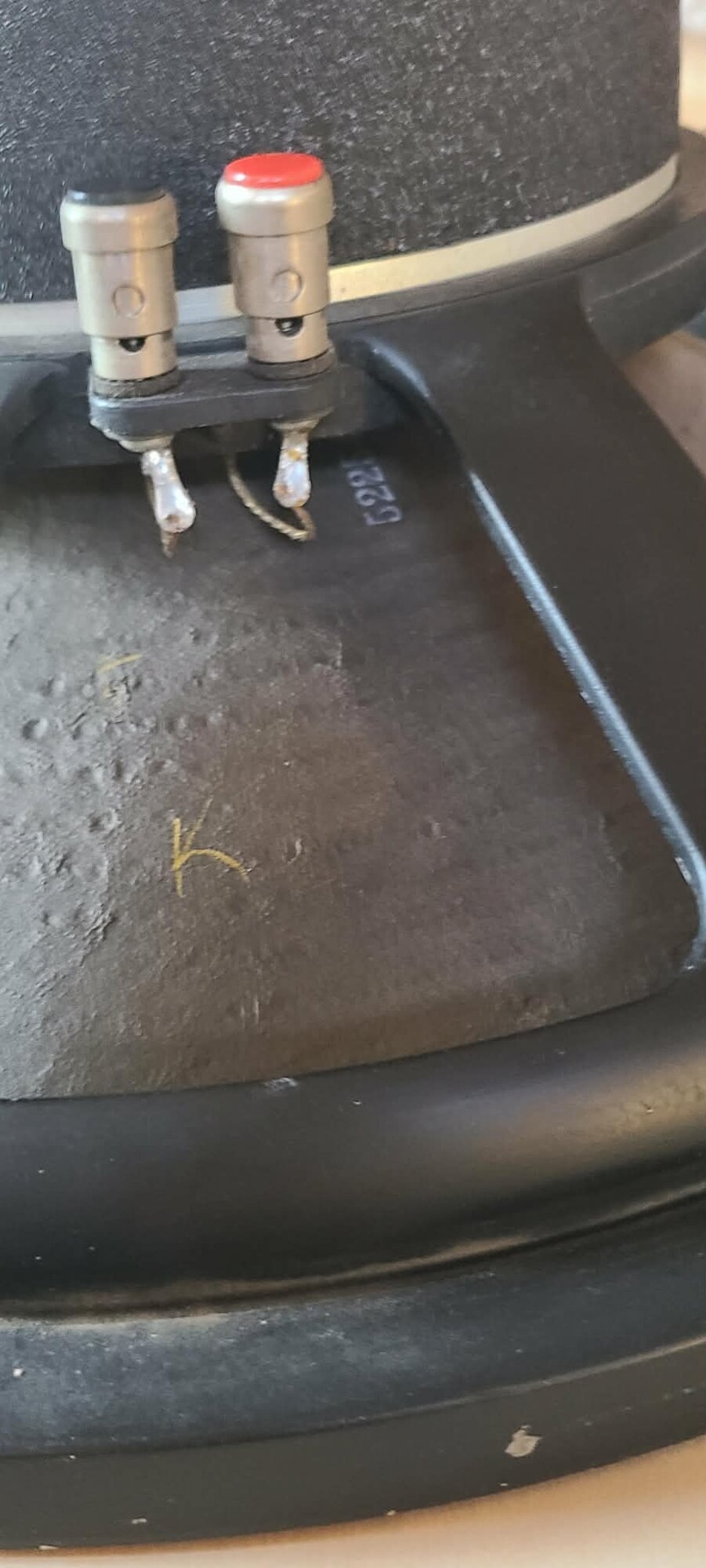 driver markings.jpg