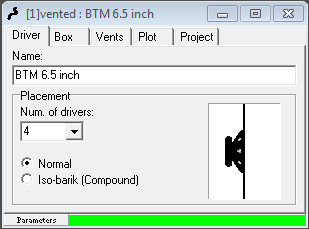 driver_calc.png