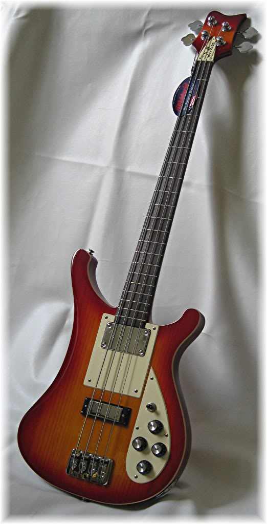 DRKB043FULL.jpg