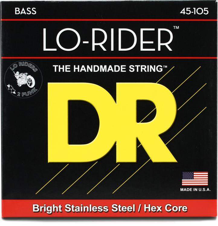 DRLRMH45-large.jpg