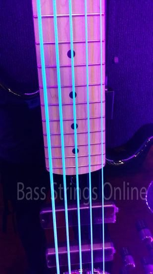 drNeonBlue2.jpg