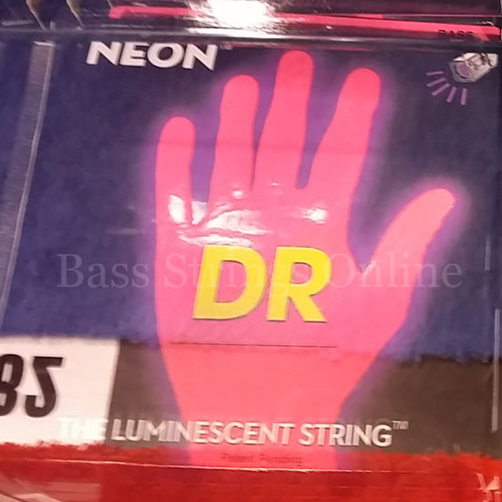 drNeonRed.jpg
