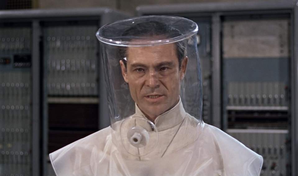 DRNo.jpg