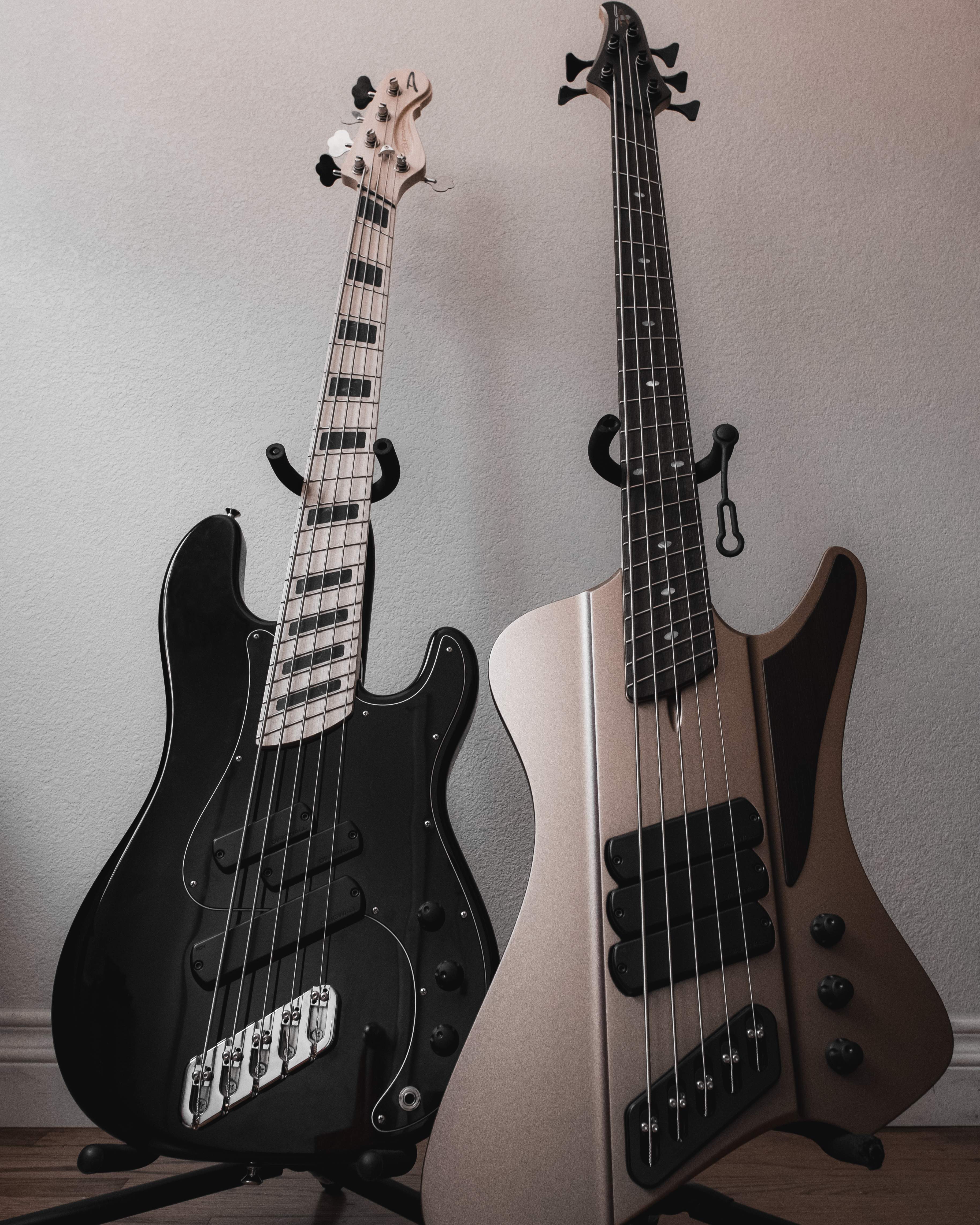 droc-pj (exp brighten).jpg