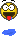 drool.png
