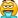 drool.png