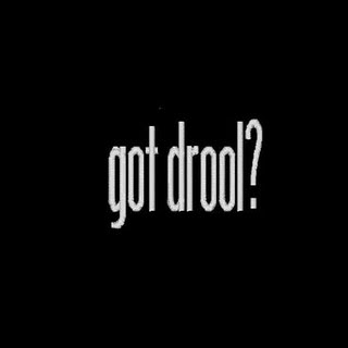 drool2.jpg