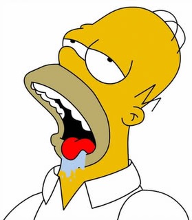 Drooling_Homer_Simpson.jpg