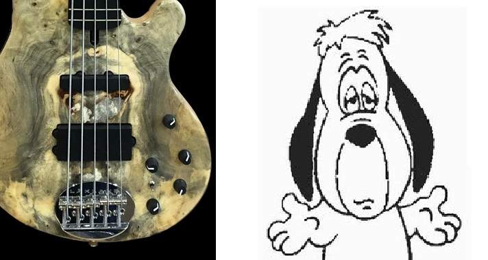 Droopy.jpg