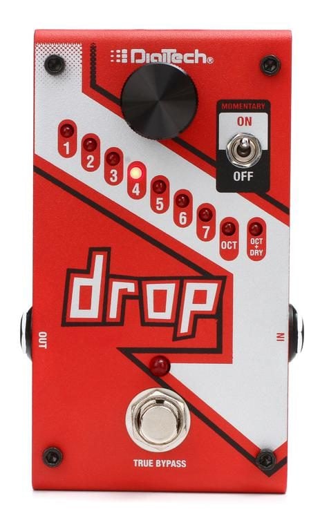 Drop-large.jpg