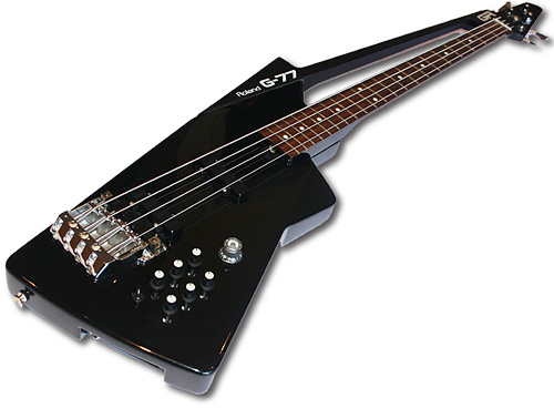Drop-Shadow-Guitar-00.jpg