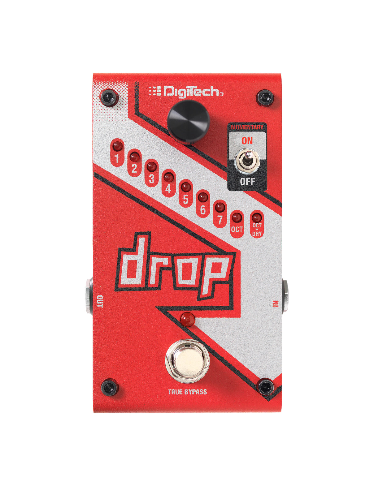 Drop_Top_original.jpg