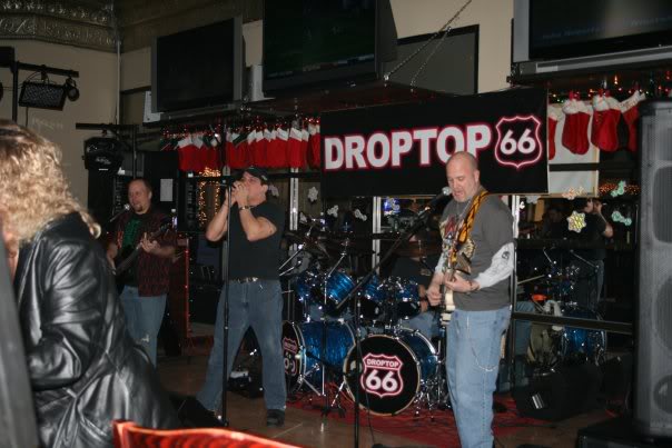 Droptop661.jpg