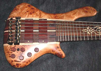 drozd18_front.jpg