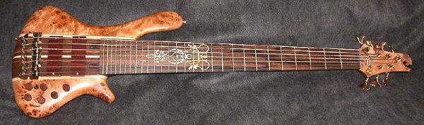 drozd18_fullfront.jpg