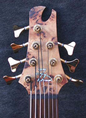 drozd18_headstock.jpg