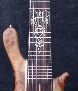 drozd18_inlay.jpg