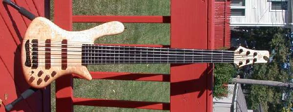 drozd20_fullfront.jpg