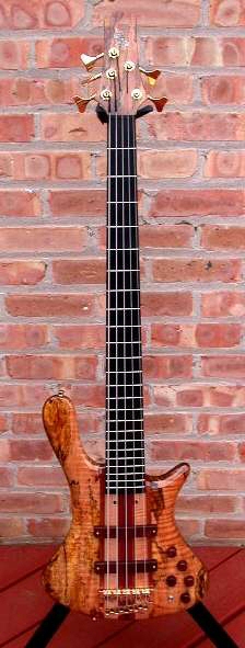 drozd29_fullfront.jpg