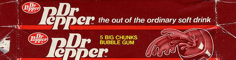 drpepper.jpg