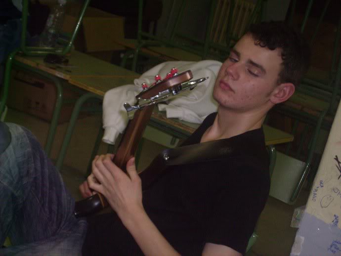 Drugface.jpg