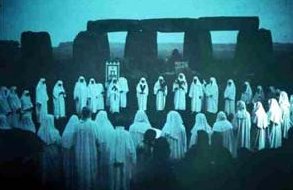 Druid_Ceremony_Halloween.jpg