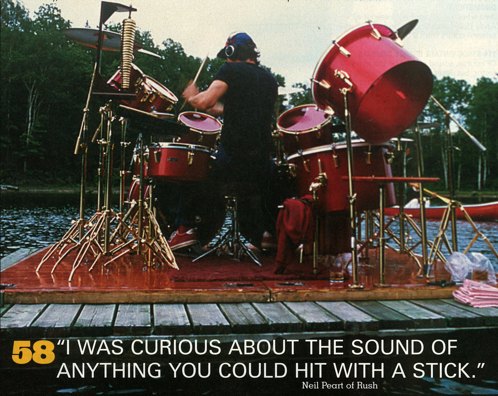 drum-10.2005-1.jpg
