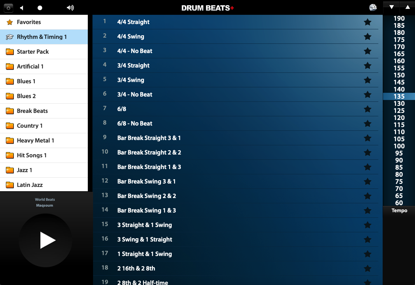 Drum Beats+.png