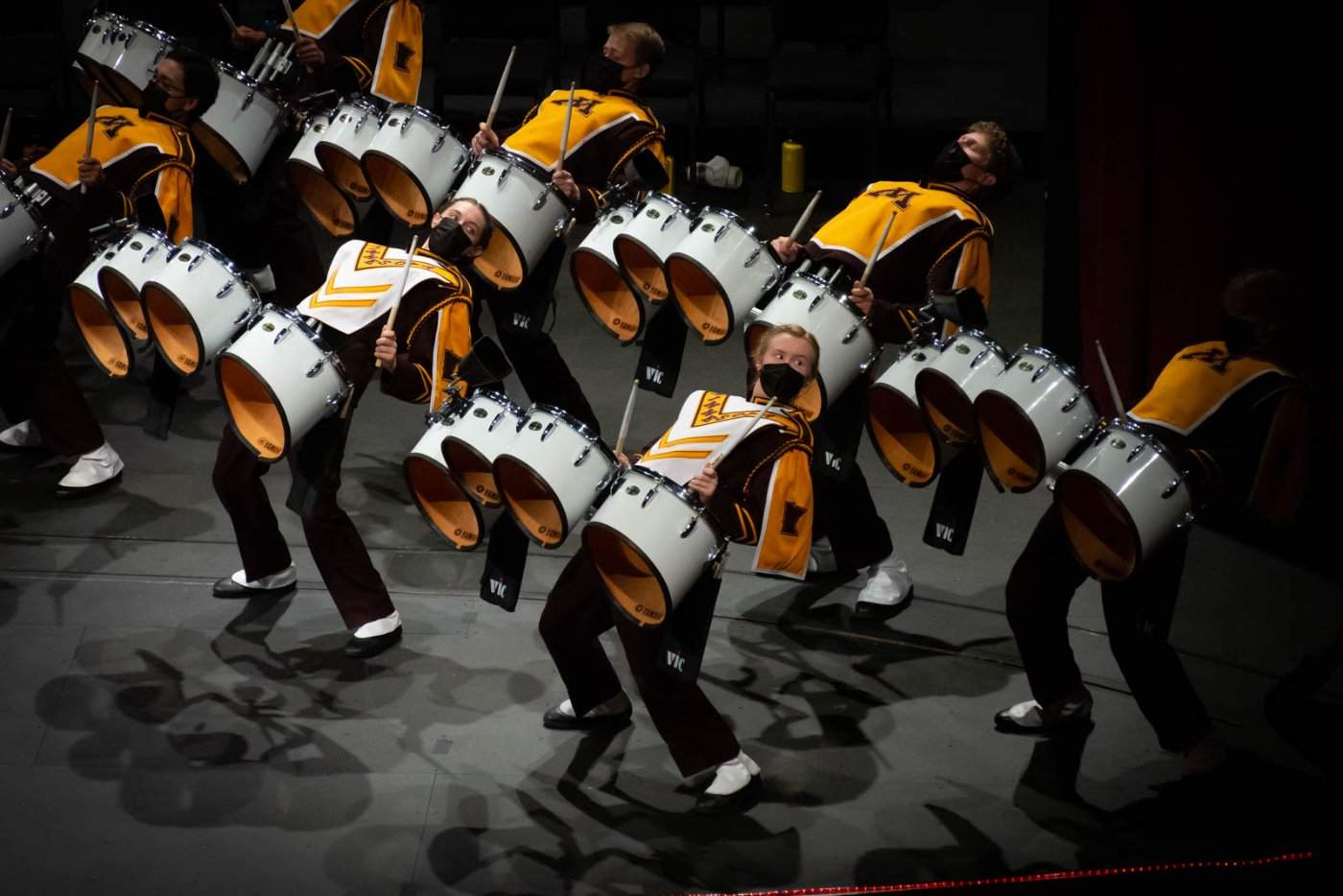 drum.jpeg