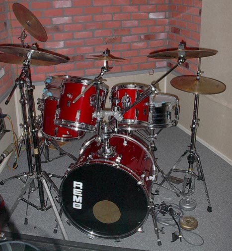 drum.jpg