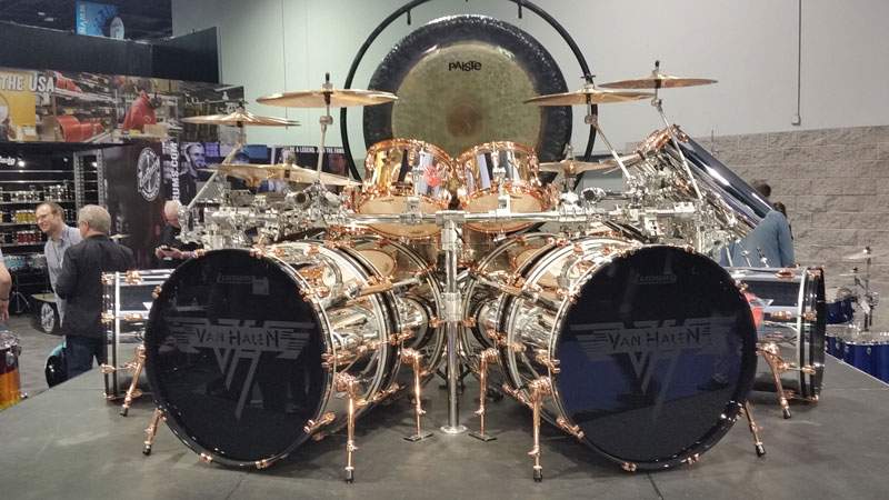 Drum-Kit.jpg