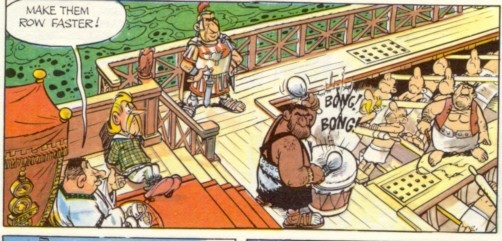 drum-row-0.jpg