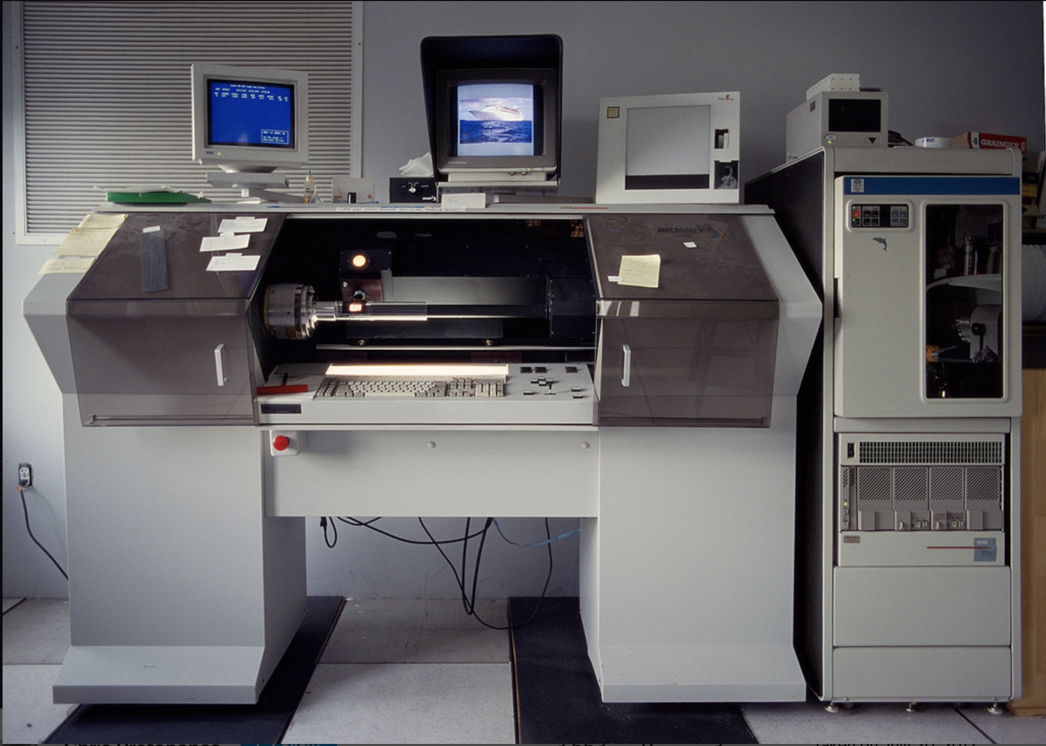 drum scanner.jpg