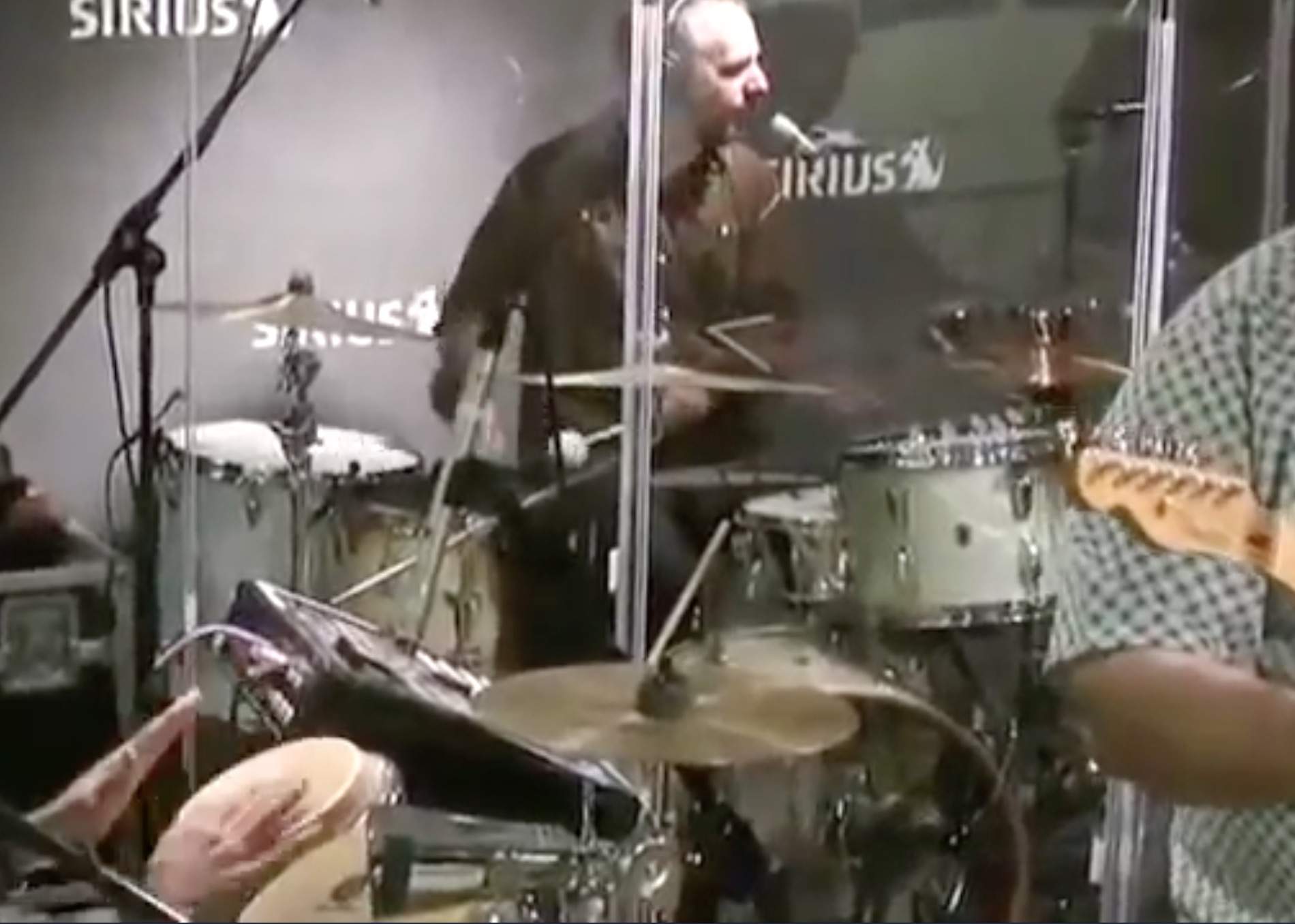 drum shield.JPG