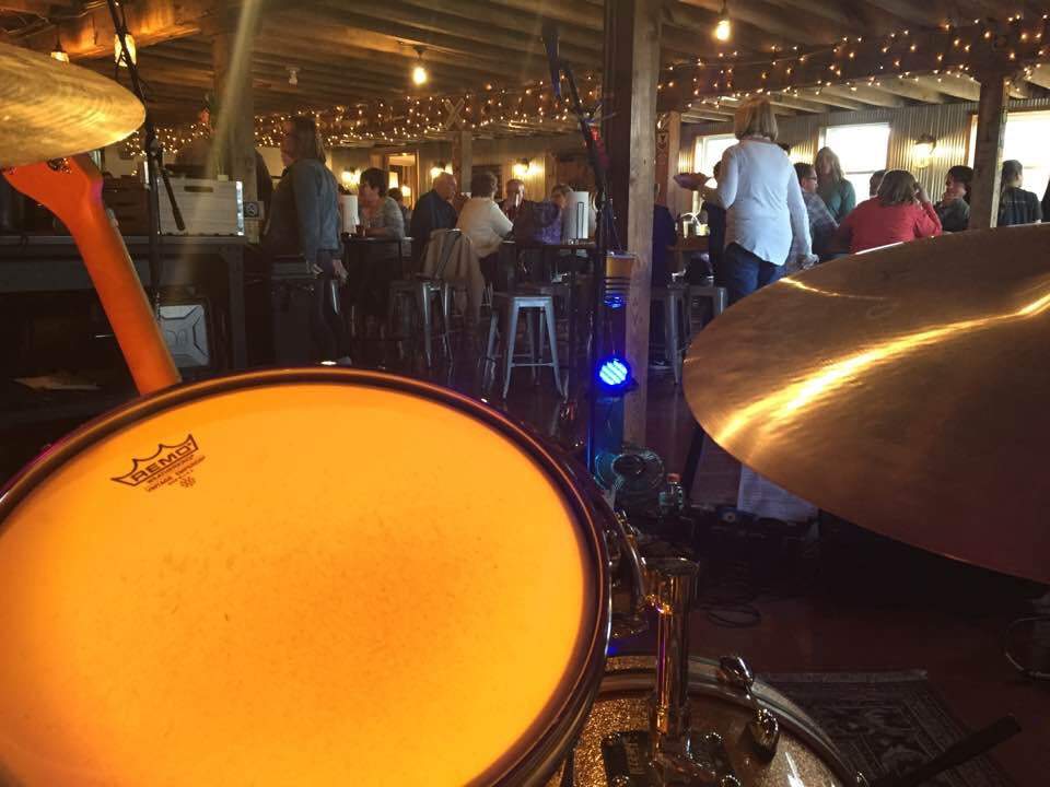 drum view.jpg