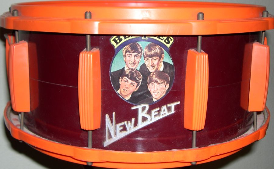 drum_newbeat2.jpg