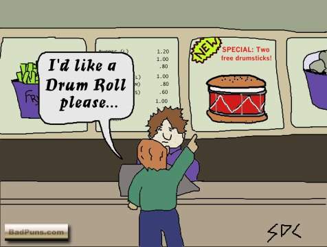 drum_roll_w.jpg