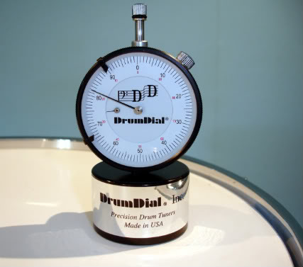 drumdialfoto1.jpg