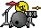 drumemoji.gif