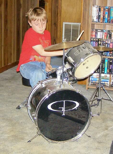 drumkid.jpg