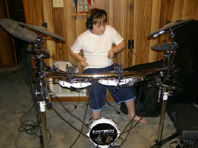 drumkidnew2.jpg