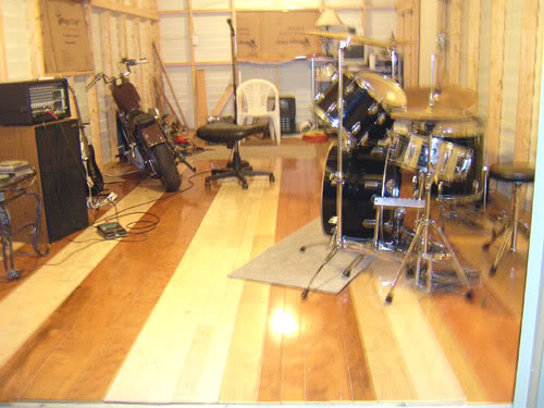 drumkit4.jpg