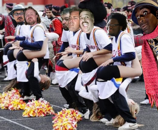 drumline.jpg