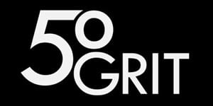 drumlogo.jpg