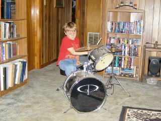 drumman2.jpg