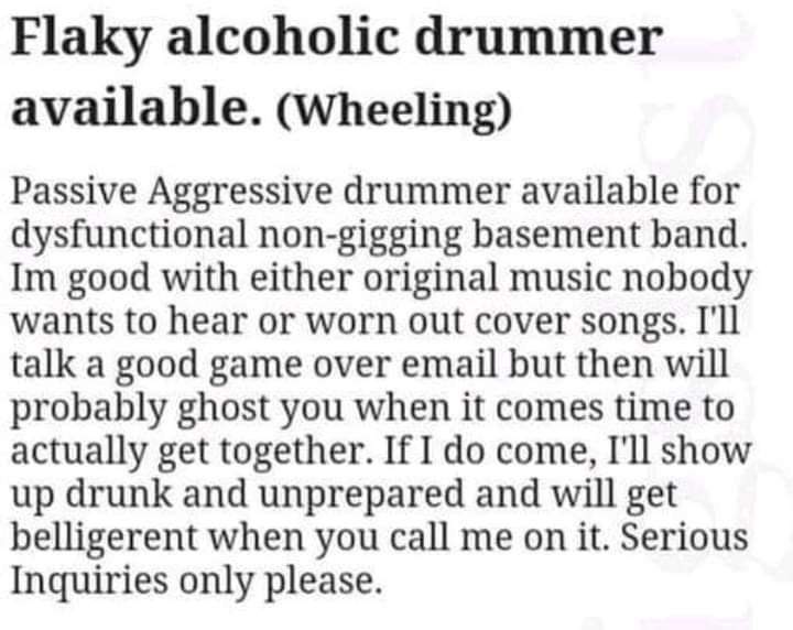 drummer ad.jpeg