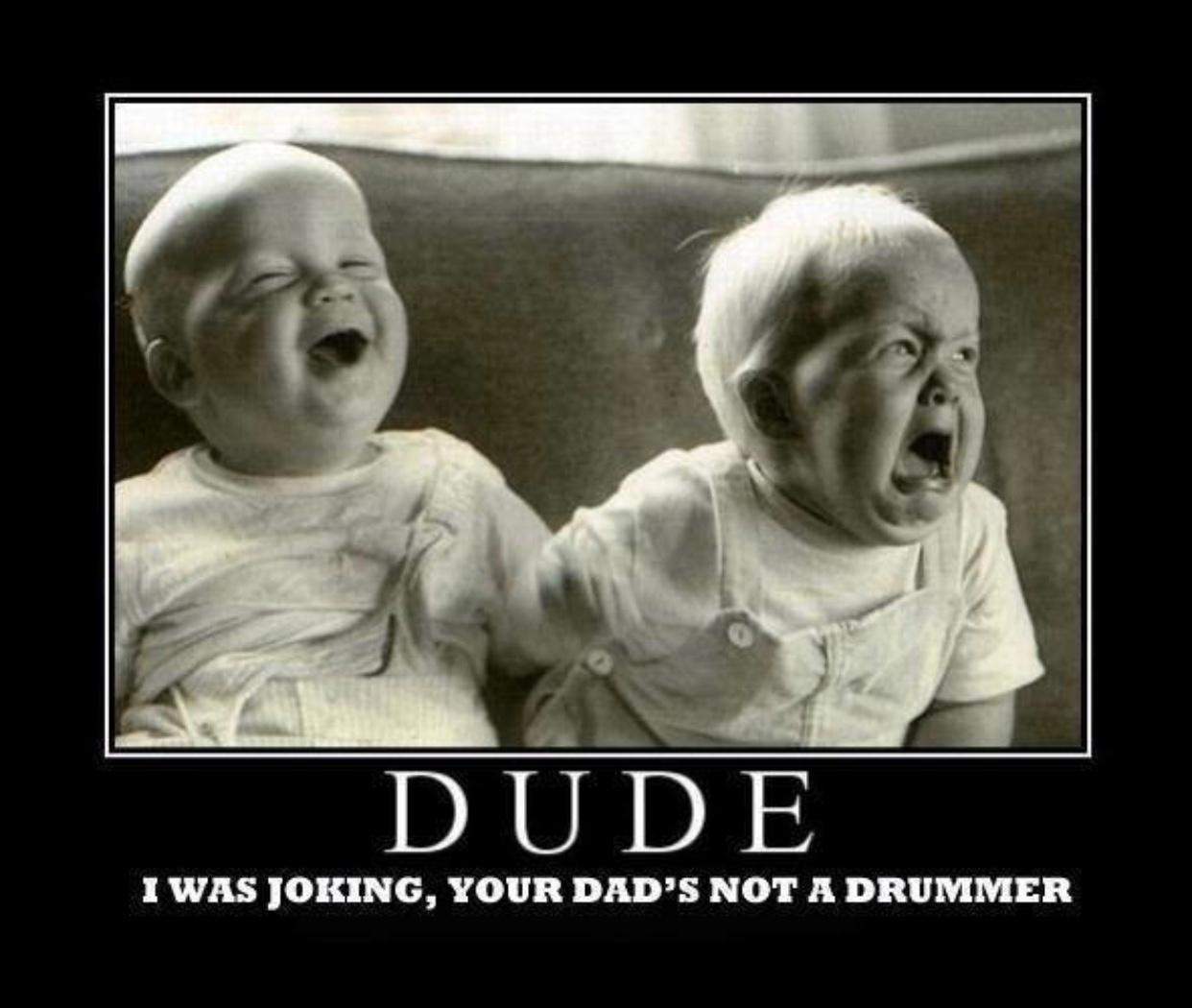 Drummer.jpg